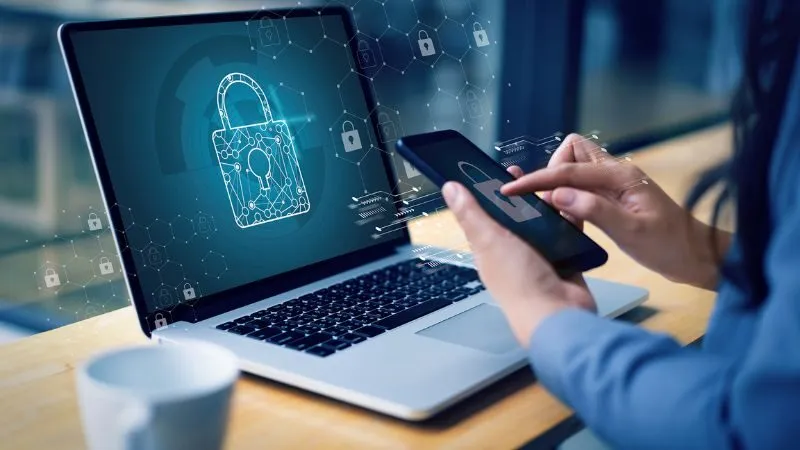 Người dùng có quyền chỉnh sửa tài khoản cá nhân trên KQBD 24h