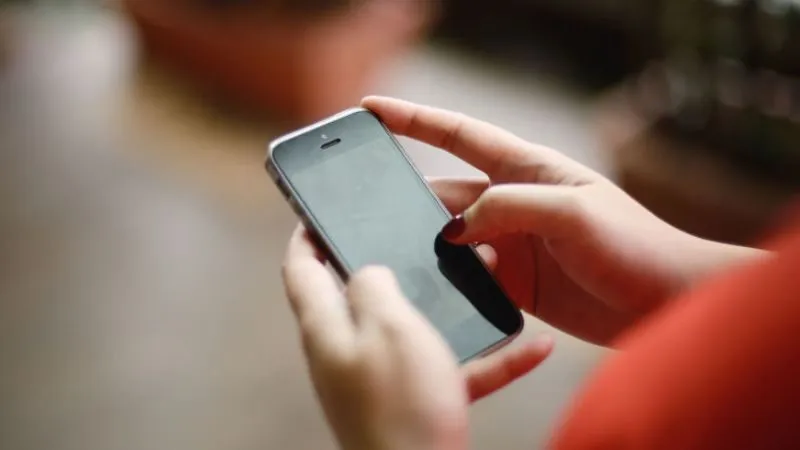 Đăng ký thông tin tại KQBD 24h phải chính chủ