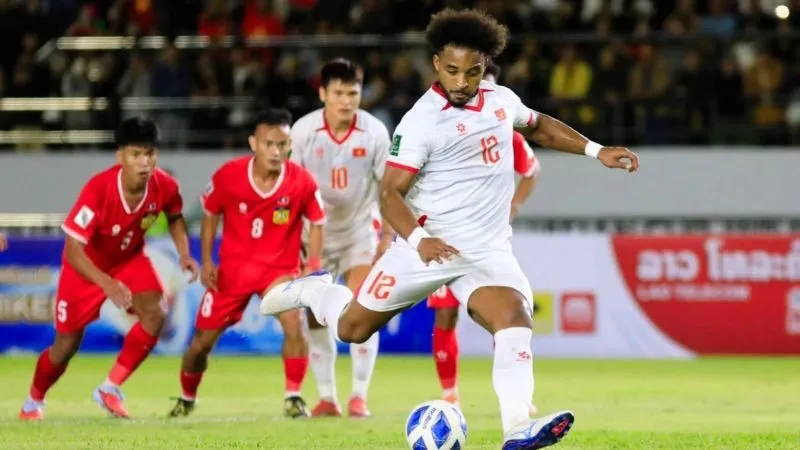 Theo dõi sát sao diễn biến trận đấu để đoán được biến động kèo