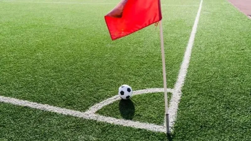 Soi kèo phạt góc mang lại cơ hội chiến thắng cao