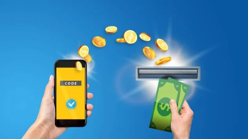 Rút tiền thành công khi hoàn thành các điều kiện yêu cầu của KQBD 24h