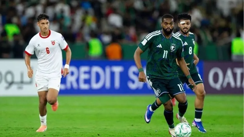 Theo dõi trận đấu để nhận định bóng đá chuẩn xác